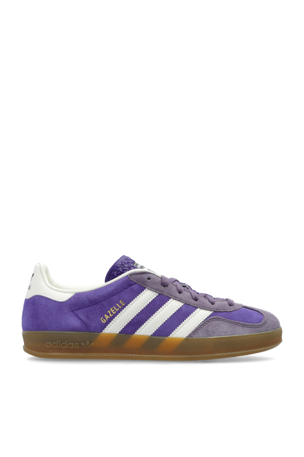 ADIDAS Originals Sport Shoes ‘Gazelle’