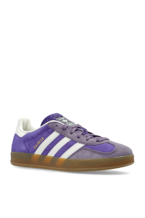 ADIDAS Originals Sport Shoes ‘Gazelle’