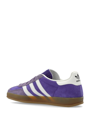 ADIDAS Originals Sport Shoes ‘Gazelle’