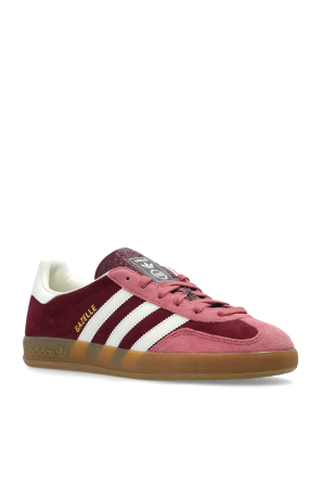 ADIDAS Originals Sports shoes ‘Gazelle’