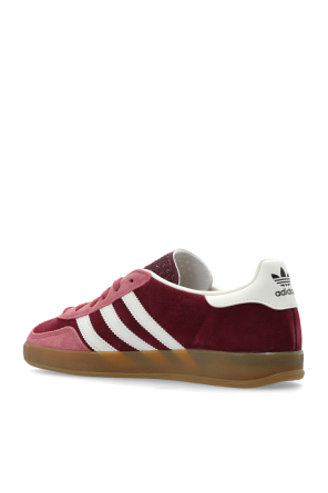 ADIDAS Originals Sports shoes ‘Gazelle’