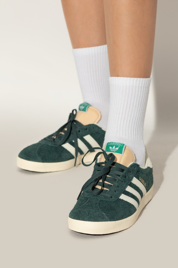 ADIDAS Originals Sports Shoes 'Gazelle'