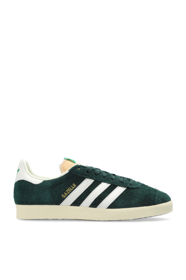 ADIDAS Originals Sports Shoes ‘Gazelle’