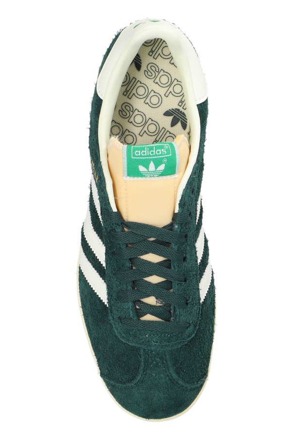 ADIDAS Originals Sports Shoes ‘Gazelle’