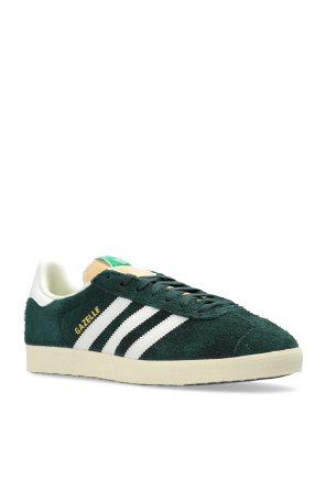 ADIDAS Originals Sports Shoes ‘Gazelle’