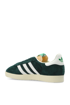 ADIDAS Originals Sports Shoes ‘Gazelle’