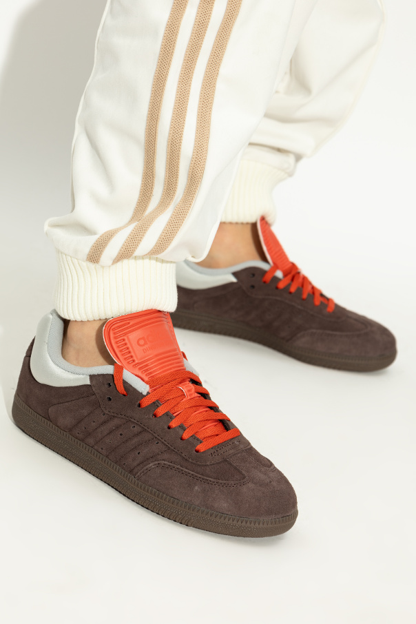 ADIDAS Originals ADIDAS X Dingyun Zhang