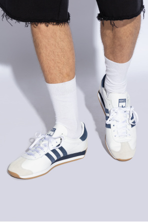 ‘country’ sports shoes od ADIDAS Originals