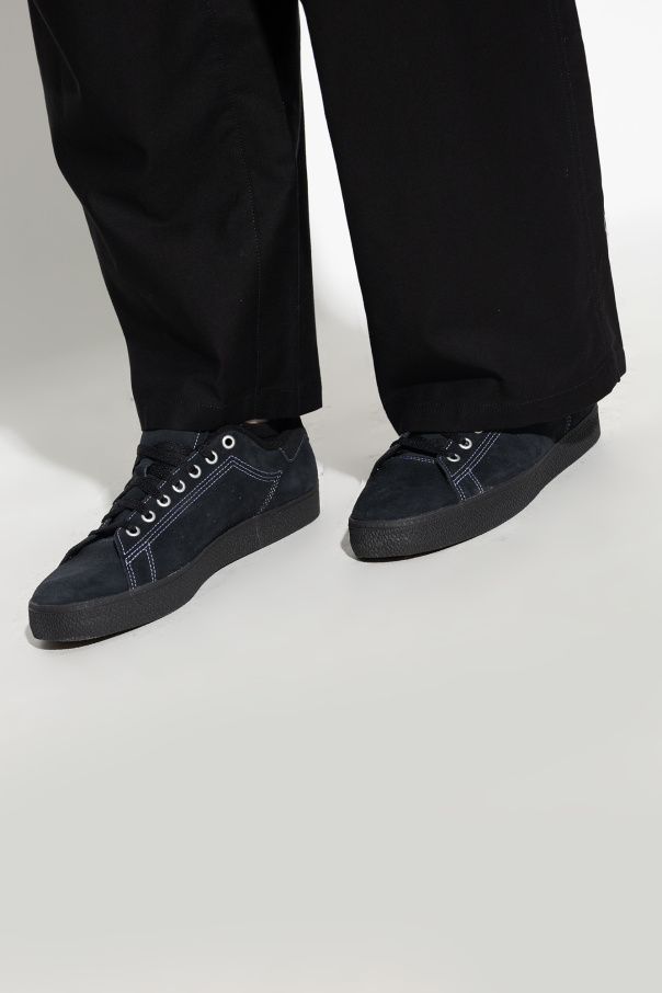 ADIDAS Originals ‘Stan Smith CS’ sneakers