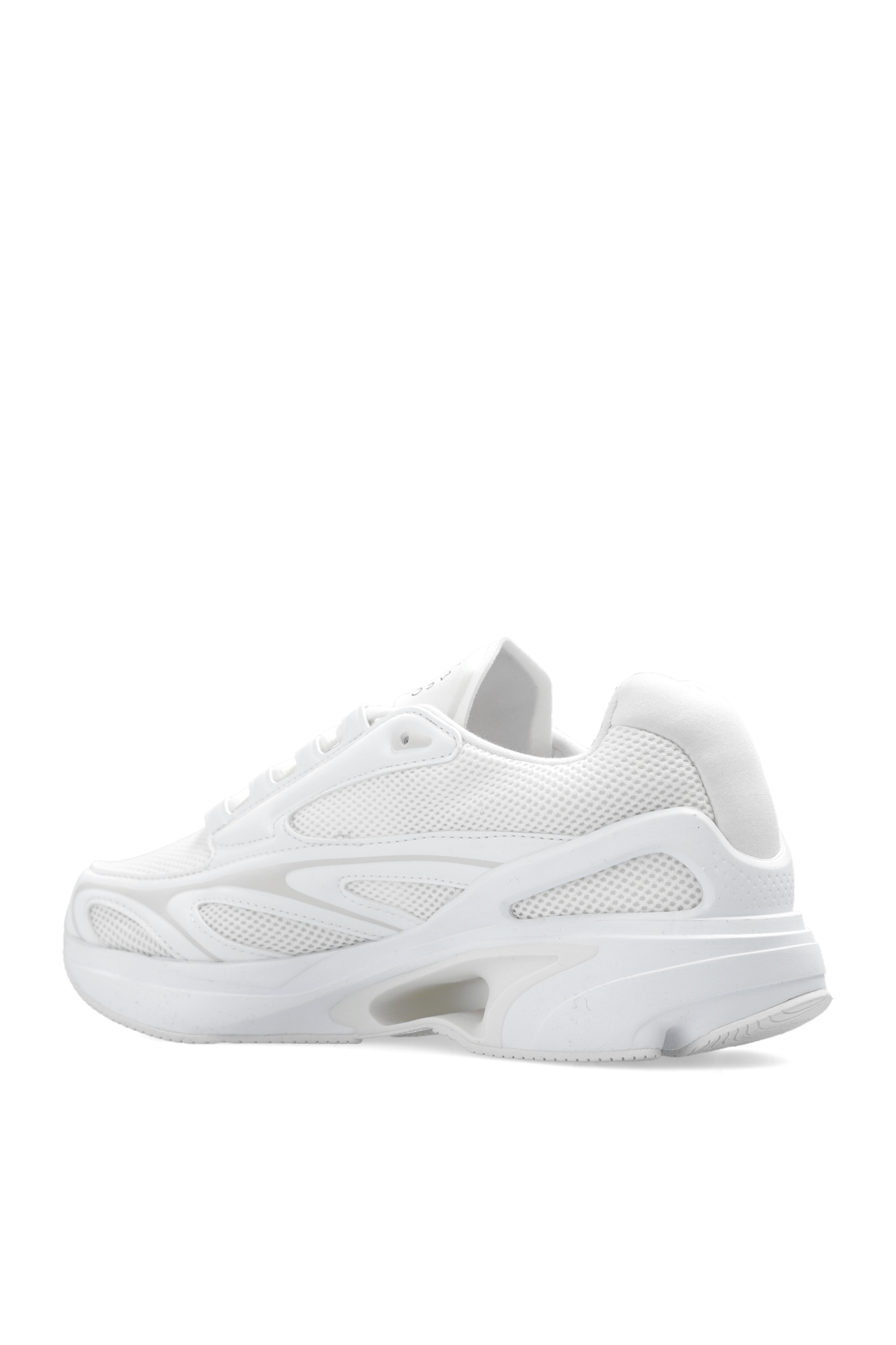 White 'Sportswear 200' sneakers ADIDAS by Stella McCartney - Vitkac Canada