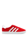 adidas zilia singapore live feed market in 2017