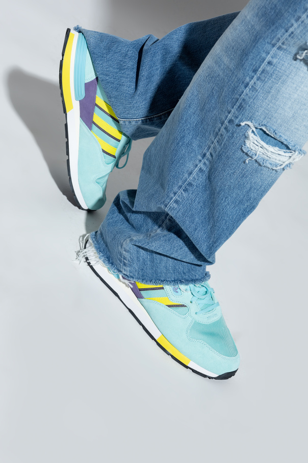 ADIDAS Originals ‘Treziod 2’ sneakers