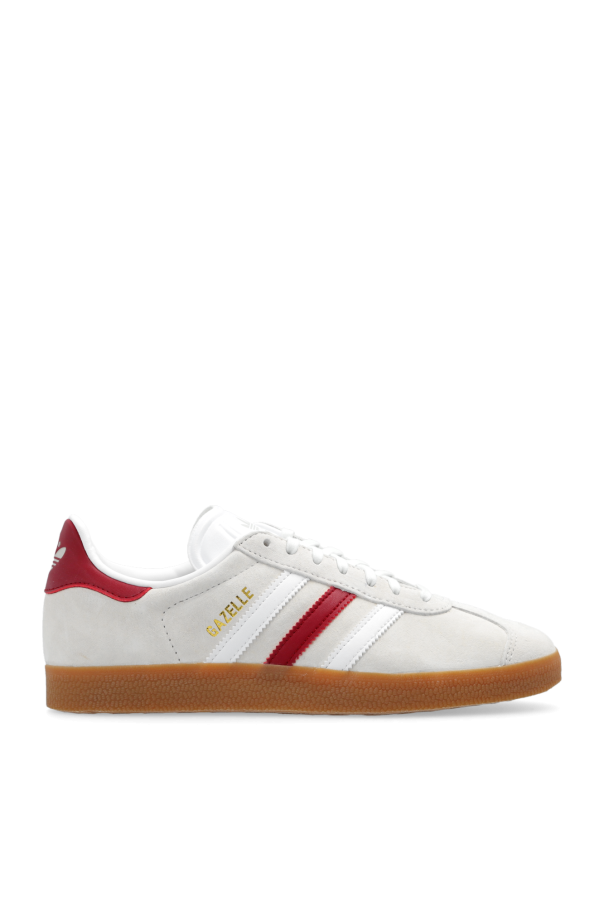 ADIDAS Originals Buty sportowe ‘Gazelle’