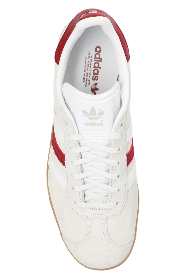 ADIDAS Originals Buty sportowe ‘Gazelle’