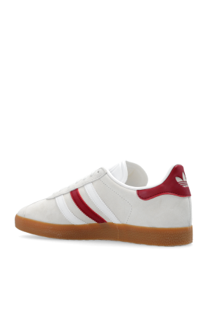 ADIDAS Originals Buty sportowe ‘Gazelle’