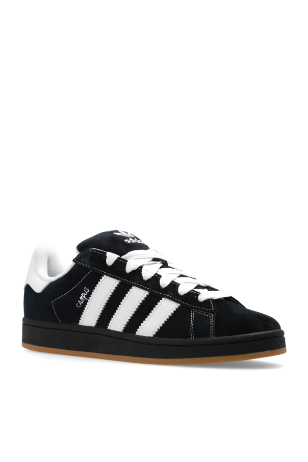 Adidas Men's Korn Campus 00s Casual Shoes