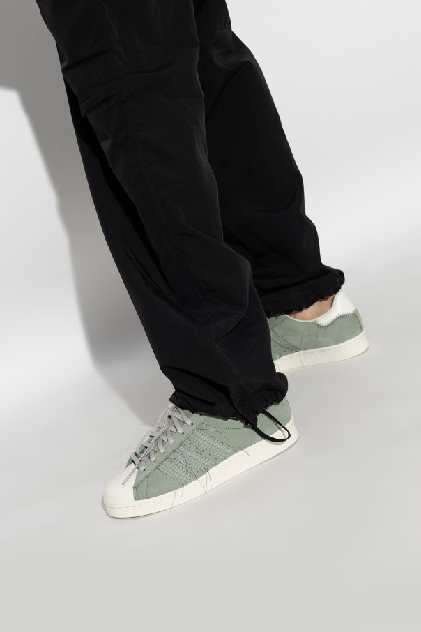 superstar mens canada