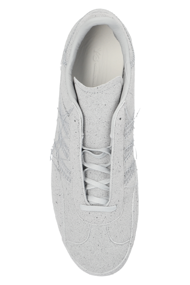 zapatillas de running Nike neutro constitución ligera voladoras talla 46 ‘Gazelle’ sneakers