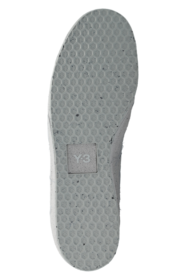 zapatillas de running Nike neutro constitución ligera voladoras talla 46 ‘Gazelle’ sneakers