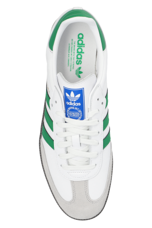 ADIDAS Originals ‘Samba OG’ sneakers