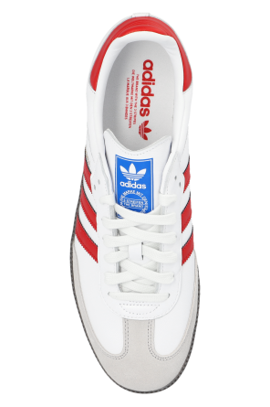 ADIDAS Originals ‘Samba OG’ sneakers