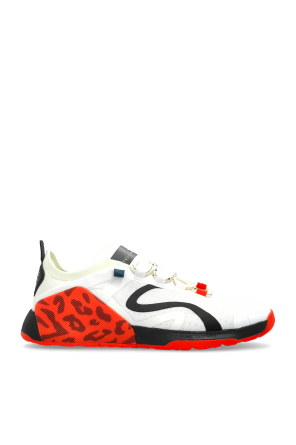 Sports shoes `Asmc training dropset`
