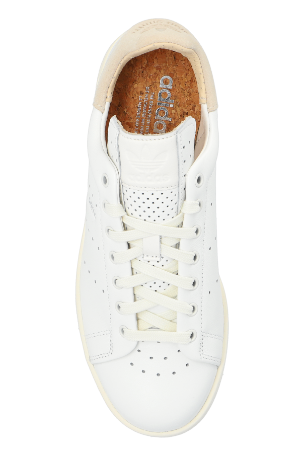 ADIDAS Originals Sport Shoes 'Stan Smith Lux'
