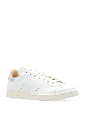 ADIDAS Originals Stan Smith Lux sports shoes