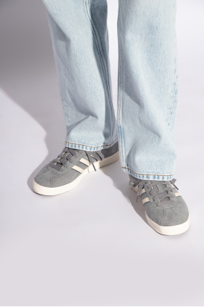 ‘gazelle 85’ sneakers od ADIDAS Originals