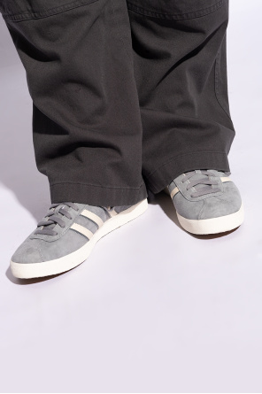 ‘gazelle 85’ sneakers od ADIDAS Originals