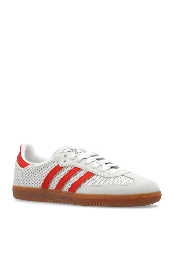 adidas xplorer red