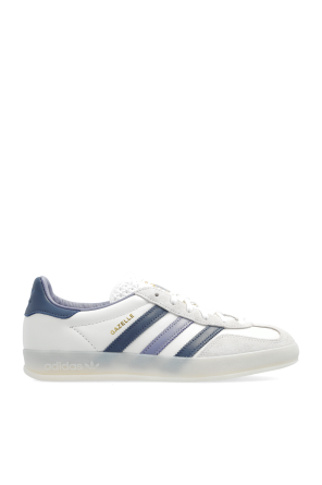 ‘gazelle indoor’ sneakers od ADIDAS Originals