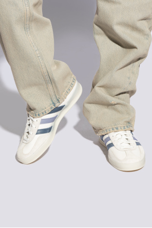 ‘gazelle indoor’ sneakers od ADIDAS Originals