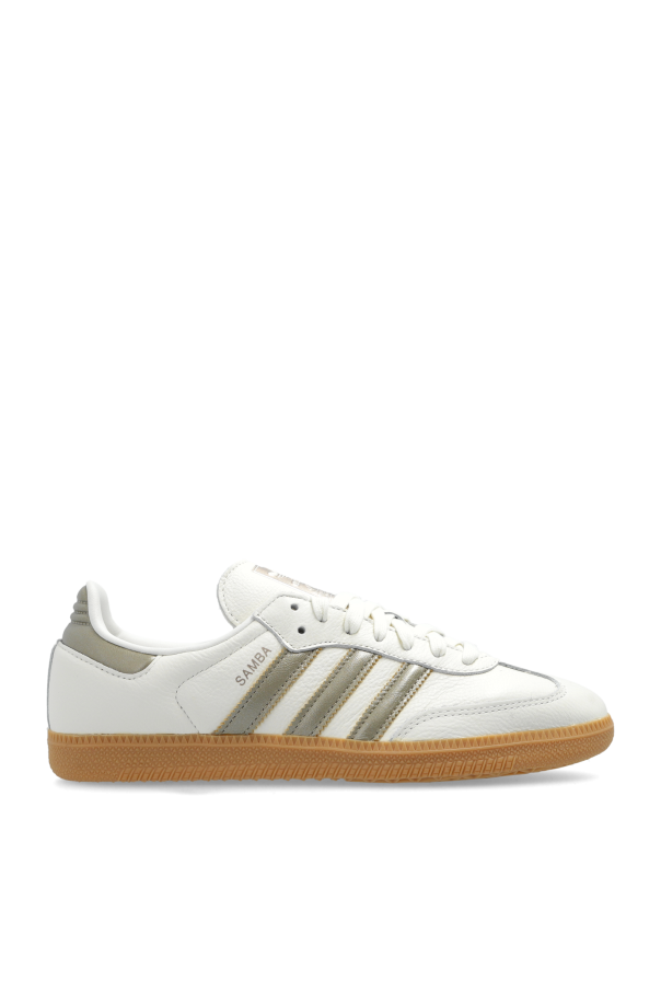 ADIDAS Originals Buty sportowe `SAMBA OG`