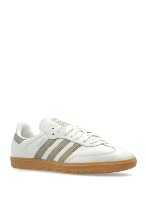 ADIDAS Originals Buty sportowe `SAMBA OG`