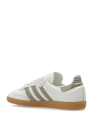 ADIDAS Originals Sports shoes SAMBA OG