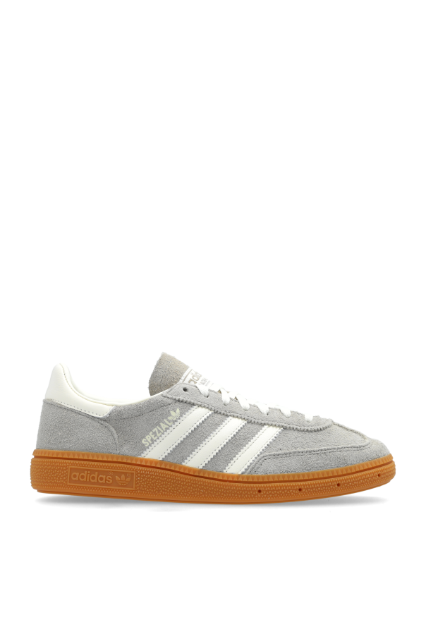 ADIDAS Originals Buty sportowe `Handball Spezial W`