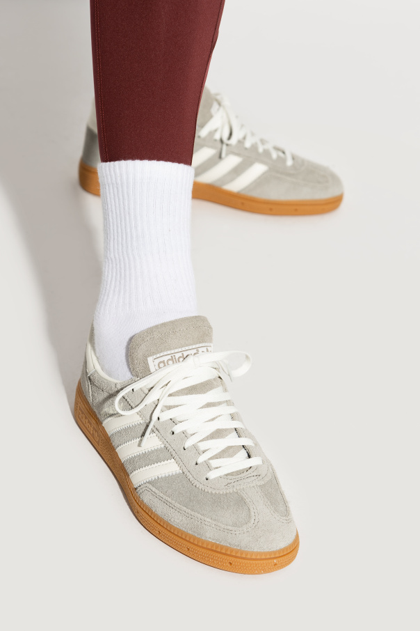 ADIDAS Originals Trainers Handball Spezial W