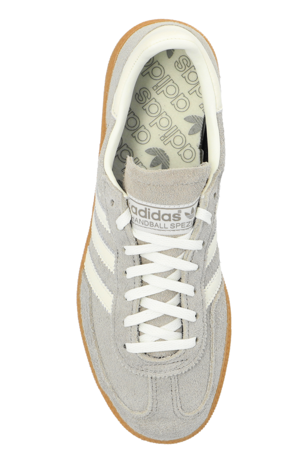 ADIDAS Originals Sneakers Handball Spezial W