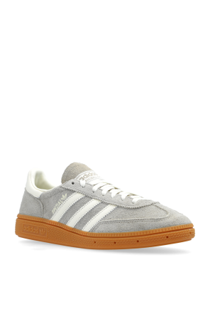 ADIDAS Originals Sneakers Handball Spezial W