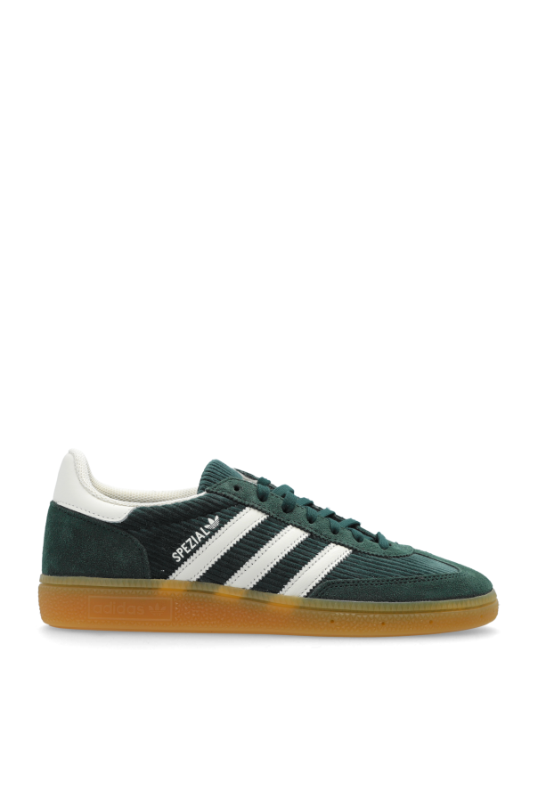 ADIDAS Originals Buty sportowe `Handball Spezial`