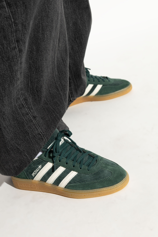 ADIDAS Originals Sports Shoes Handball Spezial