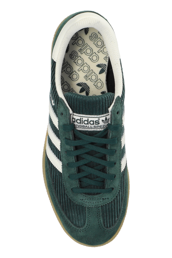 ADIDAS Originals Buty sportowe `Handball Spezial`