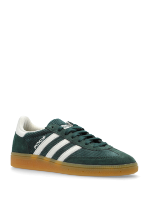 ADIDAS Originals Buty sportowe `Handball Spezial`