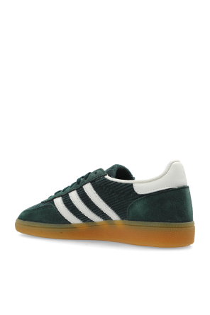 ADIDAS Originals Buty sportowe `Handball Spezial`