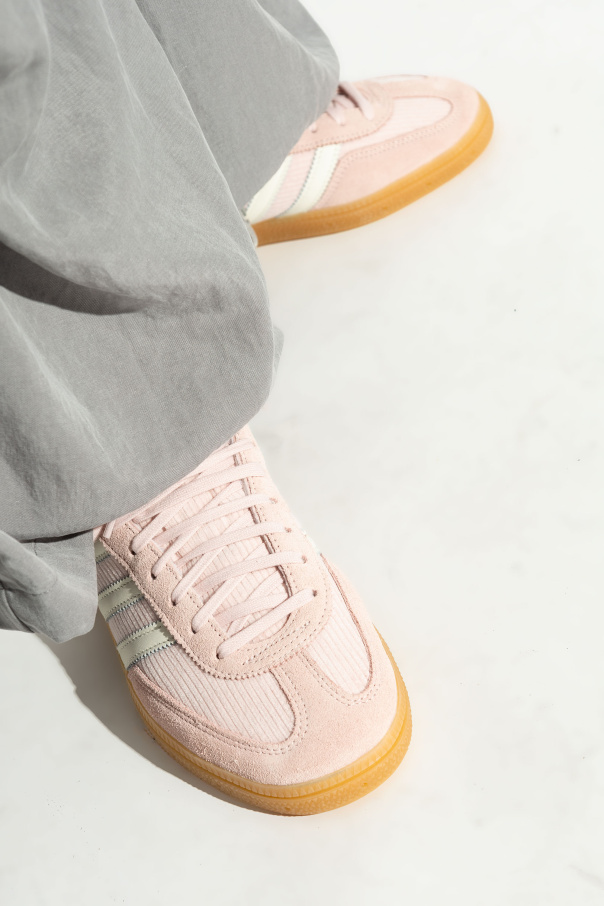 ADIDAS Originals Burt sportowe `Handball Spezial W`