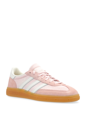 ADIDAS Originals Burt sportowe `Handball Spezial W`