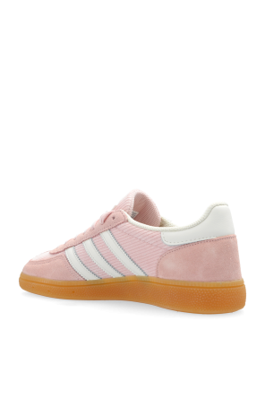 ADIDAS Originals Sports boots Handball Spezial W