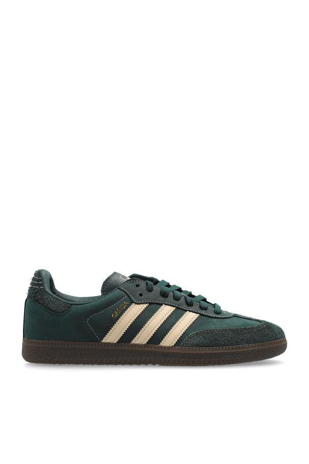 ADIDAS Originals Buty sportowe `SAMBA OG`