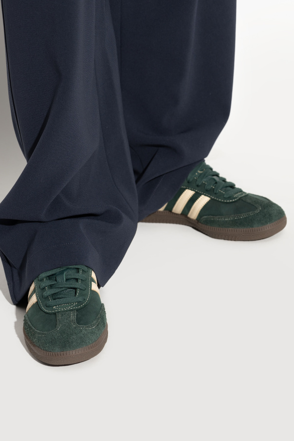 ADIDAS Originals Buty sportowe `SAMBA OG`